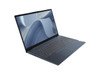 Lenovo IdeaPad 5 15IAL7 15.6" Laptop - Intel Core i7-1255U - RAM 16GB - SSD 1TB | 82SF000GUS