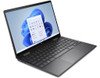 HP Envy x360 15-EE1093 2-IN-1 15.6" Laptop - AMD Ryzen™ 7 5700U - RAM 12GB - SSD 512GB - AMD Radeon Graphics | 4S325UAR#ABA