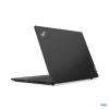 Lenovo ThinkPad T14s Gen 3 14" Laptop - Intel Core i7-1255U - RAM 16GB - SSD 1TB - Intel Iris Xe | 21BR009RED