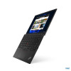 Lenovo ThinkPad T14s Gen 3 14" Laptop - Intel Core i7-1255U - RAM 16GB - SSD 1TB - Intel Iris Xe | 21BR009RED