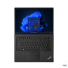 Lenovo ThinkPad T14s Gen 3 14" Laptop - Intel Core i7-1255U - RAM 16GB - SSD 1TB - Intel Iris Xe | 21BR009RED