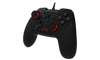 Fantech GP13 SHOOTER 2 Gamepad Wired For Pc and PS3 | GP13