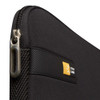 Case Logic 15–16″ Laptop Sleeve | LAPS116