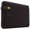 Case Logic 15–16″ Laptop Sleeve | LAPS116