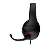 HyperX Cloud Stinger Gaming Headset | 4P5L7AM#ABB