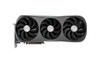 Zotac Gaming GeForce RTX 4090 Trinity 24GB DDDR6X | RTX 4090