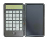 Heatz Calculator with writing pad | ZQ04