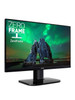 Acer 21.5in ZeroFrame FreeSync 1ms 250nits IPS LED Black Acer EcoDisplay Monitor | KA222Qbi