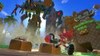 PS4 Sonic Forces - PlayStation 4