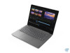Lenovo V14 IGL 14" Laptop - Intel Celeron N4020 - RAM 4GB - HDD 1TB - Intel UHD Graphics 600 | 82C2000YAK