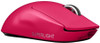 Logitech G Pro X Superlight Wireless Gaming Mouse, Pink | 910-005957