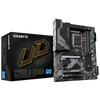 Gigabyte Z790 D DDR4 Motherboard | Z790 D