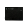 Mouschi S1000 480GB SSD 6GB/s | S1000