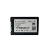 Mouschi S1000 1TB SSD 6GB/s | S1000
