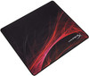 HyperX FURY S Speed Mouse Pad Large | HX-MPFS-S-L