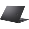 Asus ZenBook UM3402YA-DS71 14" Laptop - AMD Ryzen 7 5825U - RAM 8GB - SSD 512GB | UM3402YA-DS71