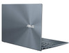 Asus ZenBook UX325EA-OS72 ULTRA-SLIM 13.3" Laptop - Intel Core i7-1165G7 - RAM 8GB - SSD 512GB, Pine Grey | UX325EA-OS72