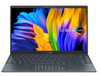 Asus ZenBook UX325EA-OS72 ULTRA-SLIM 13.3" Laptop - Intel Core i7-1165G7 - RAM 8GB - SSD 512GB, Pine Grey | UX325EA-OS72