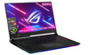 Asus ROG Strix Scar 15 15.6" Gaming Laptop - AMD Ryzen R9 5900HX - RAM 16GB - SSD 1TB - NVIDIA RTX 3080 | G533QS-DS94