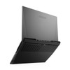 Lenovo Legion 5 Pro 16ARH7H 16" Gaming Laptop - AMD Ryzen 7 6800H - RAM 32GB - SSD 1TB - RTX 3070Ti | 82RG0004US