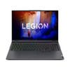 Lenovo Legion 5 Pro 16ARH7H 16" Gaming Laptop - AMD Ryzen 7 6800H - RAM 32GB - SSD 1TB - RTX 3070Ti | 82RG0004US
