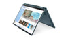 Lenovo Yoga 7 14IAL7 2-in-1 14" Laptop - Intel Core i7-1255U - RAM 16GB - SSD 1TB | 82QE001MUS