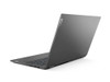 Lenovo IdeaPad Flex 5 15ITL05 2-IN-1 15.6" Laptop - Intel Core i7-1165G7 - RAM 16GB - SSD 1TB - NVIDIA GeForce MX450 | 82HT004JUS