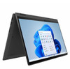 Lenovo IdeaPad Flex 5 14ALC05 2-IN-1 14" Laptop - AMD Ryzen 7 5700U - RAM 16GB - SSD 512GB | 82HU00JPUS