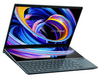 Asus Zenbook Pro Duo 15.6" Laptop - Intel Core™ i7-12700H - RAM 16GB - SSD 1TB - RTX 3060 | UX582ZM-AS76T