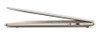 Lenovo Slim 9 14IAP7 14" Laptop - Core™ i7-1280P - RAM 32GB - SSD 1TB | 82T10006US