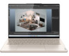 Lenovo Slim 9 14IAP7 14" Laptop - Core™ i7-1280P - RAM 32GB - SSD 1TB | 82T10006US