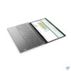 Lenovo ThinkBook 15 G2 ITL 15.6" Laptop - Intel Core i5-1135G7 - RAM 8GB - SSD 256GB - Intel Iris Xe | 20VE0120UE