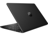 HP 15-DW3683 15.6" Laptop - Intel Core I5-1135G7 - RAM 8GB - SSD 512GB - NVIDIA GeForce MX450 | 6W1E4EA