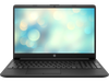 HP 15-DW3683 15.6" Laptop - Intel Core I5-1135G7 - RAM 8GB - SSD 512GB - NVIDIA GeForce MX450 | 6W1E4EA