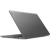 Lenovo IdeaPad 3 15ITL6 15.6" Laptop - Intel Core i7-1165G7 - RAM 8GB - HDD 1TB - Intel Iris Xe | 82H8010HUE