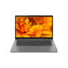 Lenovo IdeaPad 3 15ITL6 15.6" Laptop - Intel Core i7-1165G7 - RAM 8GB - HDD 1TB - Intel Iris Xe | 82H8010HUE