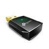 TP-Link AC600 Wireless Dual Band USB Adapter | Archer T2U