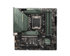 MSI MAG B660M Bazooka DDR4 Motherboard | 911-7D43-006