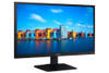 Samsung 22" Monitor | S22A330NHM