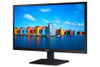 Samsung 22" Monitor | S22A330NHM