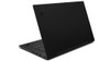 Lenovo ThinkPad P1 Gen 3 Mobile Workstation 15.6" Laptop - Intel Core i7-10750H - RAM 16GB - 512GB SSD - NVIDIA T1000 Max-Q 4096MB | 20TJS4R300