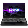 Lenovo Legion S7 15ACH6 15.6" FHD Laptop - AMD Ryzen 9 5900HX - RAM 32GB - SSD 1TB - RTX 3060 | 82K8007WUS