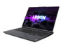 Lenovo Legion 5 Pro 16ACH6H 16" Laptop - AMD Ryzen 7 5800H - RAM 32GB - SSD 2x1TB - NVIDIA GeForce RTX 3070 | 82JQ00FDUS