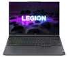 Lenovo Legion 5 Pro 16ACH6H 16" Laptop - AMD Ryzen 7 5800H - RAM 32GB - SSD 2x1TB - NVIDIA GeForce RTX 3070 | 82JQ00FDUS