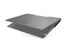 Lenovo Legion 5 Pro 16ARH7H 16" Laptop - AMD Ryzen 7 6800H - RAM 16GB - SSD 1TB - NVIDIA GeForce RTX 3070 | 82RG0046US