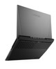 Lenovo Legion 5 Pro 16ARH7H 16" Laptop - AMD Ryzen 7 6800H - RAM 16GB - SSD 1TB - NVIDIA GeForce RTX 3070 | 82RG0046US