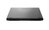 Lenovo Legion 5 Pro 16ARH7H 16" Laptop - AMD Ryzen 7 6800H - RAM 16GB - SSD 1TB - NVIDIA GeForce RTX 3070 | 82RG0046US