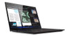 Lenovo ThinkPad X1 Extreme Gen 5 16" Touch Screen Laptop - Intel Core i9-12900H - RAM 32GB - SSD 2TB  - ‎NVIDIA RTX 3080Ti | 21DE001EUS