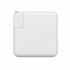 Compatible USB-C Adapter for MacBook 96W