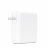 Compatible USB-C Adapter for MacBook 96W